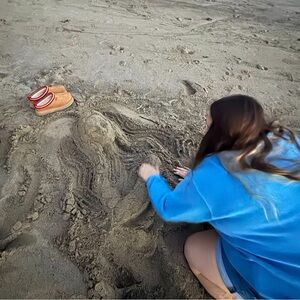 Meet your Posher, Jayne